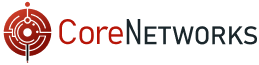 core-networks-logo