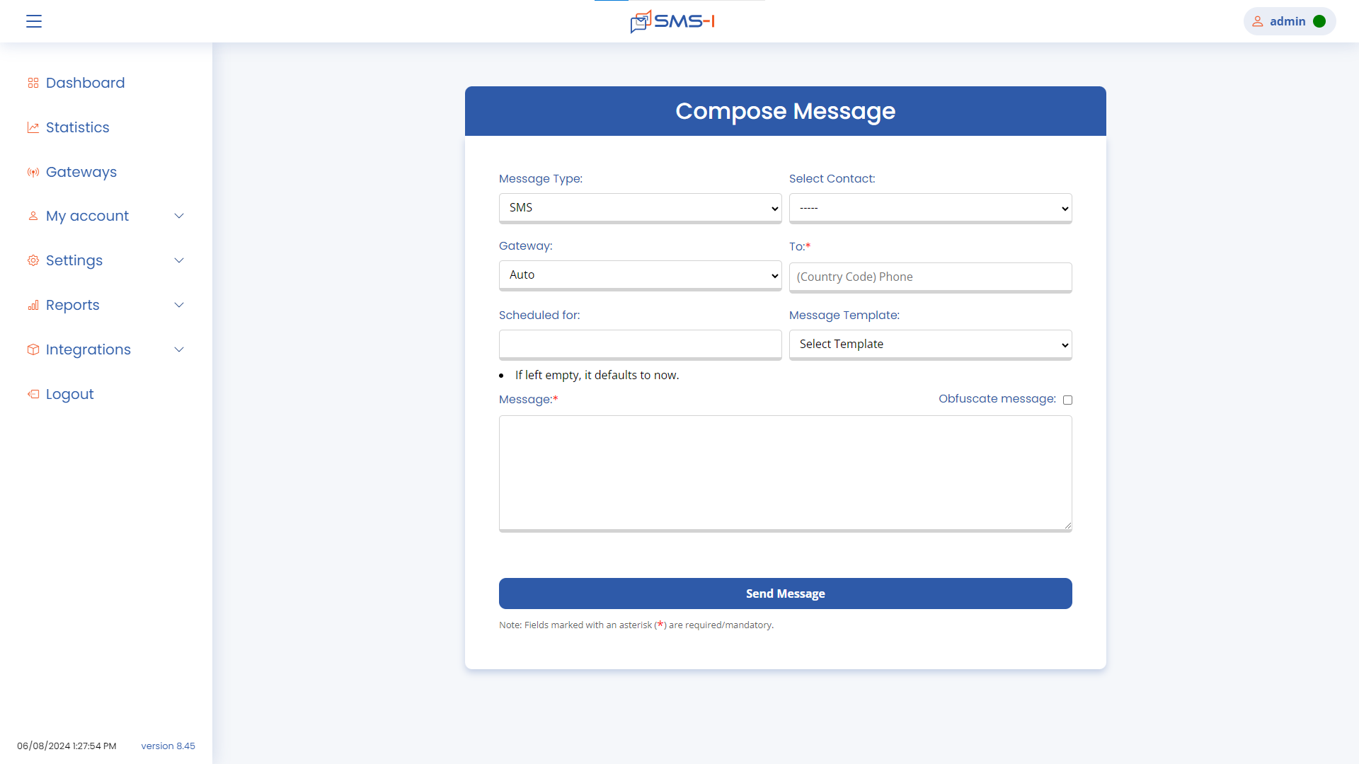 smsi-gateway-img