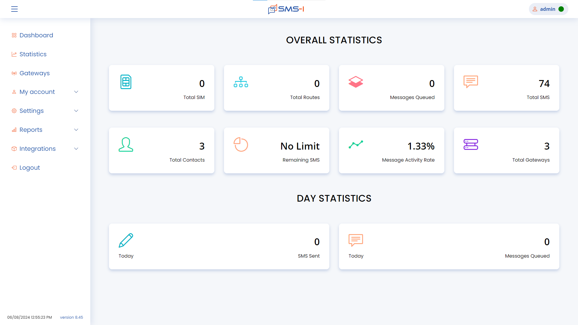 smsi-dashboard-img