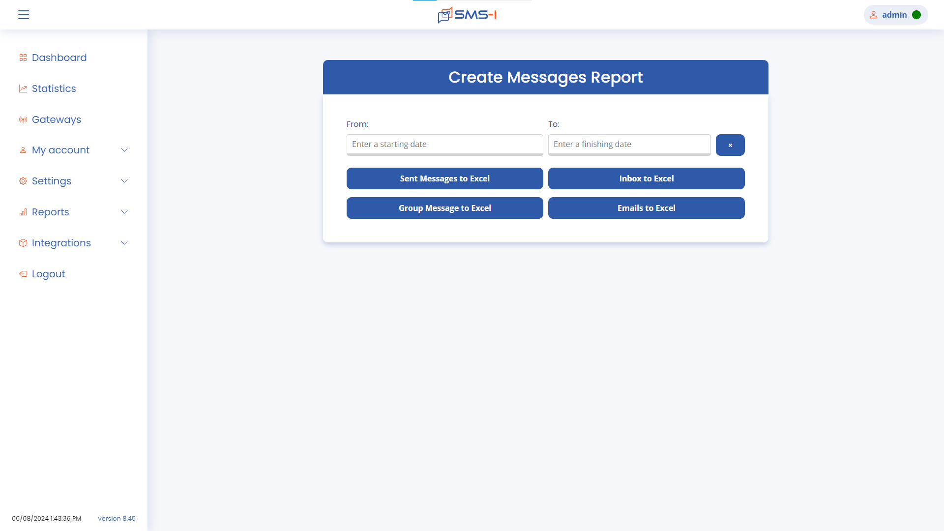 smsi-messages-report-img